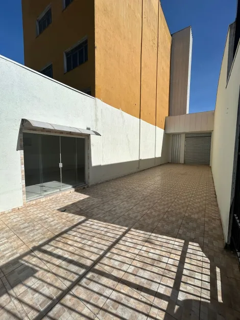 imagem 4 - SALÃO COMERCIAL PARA LOCAÇÃO - VILA AGRÍCOLA - JUNDIAÍ/SP imagem 4 - SALÃO COMERCIAL PARA LOCAÇÃO - VILA AGRÍCOLA - JUNDIAÍ/SP