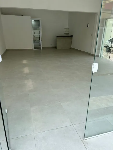 imagem 2 - SALÃO COMERCIAL PARA LOCAÇÃO - VILA AGRÍCOLA - JUNDIAÍ/SP imagem 2 - SALÃO COMERCIAL PARA LOCAÇÃO - VILA AGRÍCOLA - JUNDIAÍ/SP