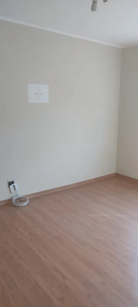 imagem 5 - APARTAMENTO À VENDA - 60M² - CONDOMINÍO QUARESMEIRA - PONTE SÃO JOÃO - JUNDIAÍ/SP imagem 5 - APARTAMENTO À VENDA - 60M² - CONDOMINÍO QUARESMEIRA - PONTE SÃO JOÃO - JUNDIAÍ/SP