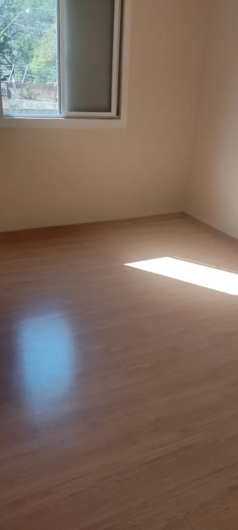 imagem 2 - APARTAMENTO À VENDA - 60M² - CONDOMINÍO QUARESMEIRA - PONTE SÃO JOÃO - JUNDIAÍ/SP imagem 2 - APARTAMENTO À VENDA - 60M² - CONDOMINÍO QUARESMEIRA - PONTE SÃO JOÃO - JUNDIAÍ/SP