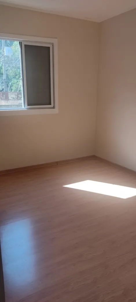 imagem 1 - APARTAMENTO À VENDA - 60M² - CONDOMINÍO QUARESMEIRA - PONTE SÃO JOÃO - JUNDIAÍ/SP imagem 1 - APARTAMENTO À VENDA - 60M² - CONDOMINÍO QUARESMEIRA - PONTE SÃO JOÃO - JUNDIAÍ/SP