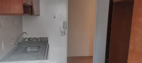 imagem 3 - APARTAMENTO À VENDA - 60M² - CONDOMINÍO QUARESMEIRA - PONTE SÃO JOÃO - JUNDIAÍ/SP imagem 3 - APARTAMENTO À VENDA - 60M² - CONDOMINÍO QUARESMEIRA - PONTE SÃO JOÃO - JUNDIAÍ/SP