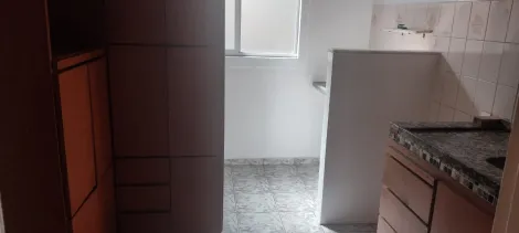 imagem 4 - APARTAMENTO À VENDA - 60M² - CONDOMINÍO QUARESMEIRA - PONTE SÃO JOÃO - JUNDIAÍ/SP imagem 4 - APARTAMENTO À VENDA - 60M² - CONDOMINÍO QUARESMEIRA - PONTE SÃO JOÃO - JUNDIAÍ/SP