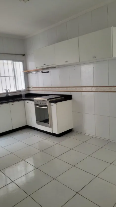 imagem 3 - CASA À VENDA - 175M² C/ SUITE - PARQUE RESIDENCIAL JUNDIAÍ - JUNDIAÍ/SP imagem 3 - CASA À VENDA - 175M² C/ SUITE - PARQUE RESIDENCIAL JUNDIAÍ - JUNDIAÍ/SP