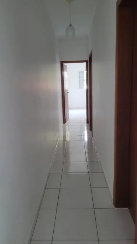 imagem 5 - CASA À VENDA - 175M² C/ SUITE - PARQUE RESIDENCIAL JUNDIAÍ - JUNDIAÍ/SP imagem 5 - CASA À VENDA - 175M² C/ SUITE - PARQUE RESIDENCIAL JUNDIAÍ - JUNDIAÍ/SP