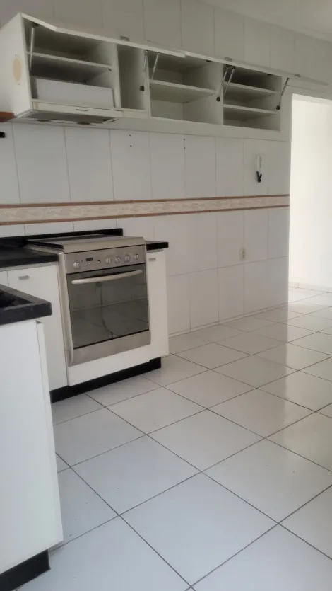 imagem 1 - CASA À VENDA - 175M² C/ SUITE - PARQUE RESIDENCIAL JUNDIAÍ - JUNDIAÍ/SP imagem 1 - CASA À VENDA - 175M² C/ SUITE - PARQUE RESIDENCIAL JUNDIAÍ - JUNDIAÍ/SP