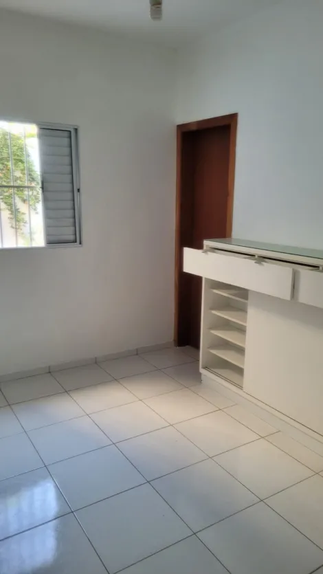 imagem 2 - CASA À VENDA - 175M² C/ SUITE - PARQUE RESIDENCIAL JUNDIAÍ - JUNDIAÍ/SP imagem 2 - CASA À VENDA - 175M² C/ SUITE - PARQUE RESIDENCIAL JUNDIAÍ - JUNDIAÍ/SP