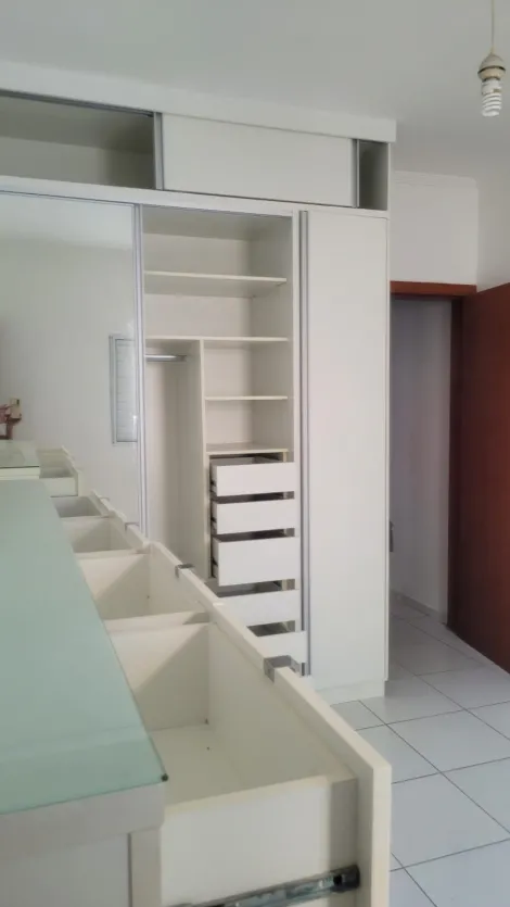 imagem 4 - CASA À VENDA - 175M² C/ SUITE - PARQUE RESIDENCIAL JUNDIAÍ - JUNDIAÍ/SP imagem 4 - CASA À VENDA - 175M² C/ SUITE - PARQUE RESIDENCIAL JUNDIAÍ - JUNDIAÍ/SP