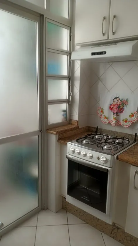 imagem 1 - APARTAMENTO REFORMADO À VENDA CHÁCARA DAS FLORES I - SANTA TEREZA - JUNDIAÍ/SP imagem 1 - APARTAMENTO REFORMADO À VENDA CHÁCARA DAS FLORES I - SANTA TEREZA - JUNDIAÍ/SP