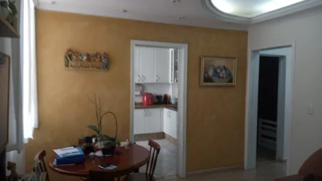 imagem 4 - APARTAMENTO REFORMADO À VENDA CHÁCARA DAS FLORES I - SANTA TEREZA - JUNDIAÍ/SP imagem 4 - APARTAMENTO REFORMADO À VENDA CHÁCARA DAS FLORES I - SANTA TEREZA - JUNDIAÍ/SP