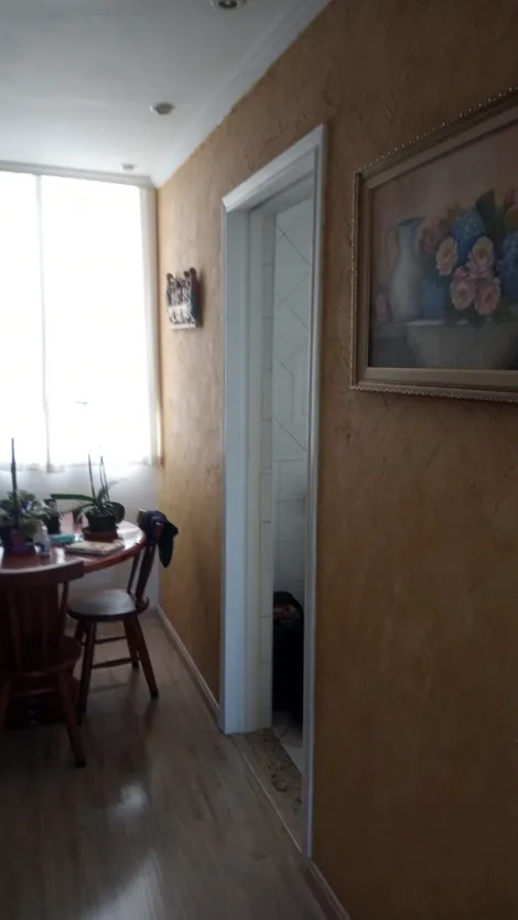 imagem 5 - APARTAMENTO REFORMADO À VENDA CHÁCARA DAS FLORES I - SANTA TEREZA - JUNDIAÍ/SP imagem 5 - APARTAMENTO REFORMADO À VENDA CHÁCARA DAS FLORES I - SANTA TEREZA - JUNDIAÍ/SP
