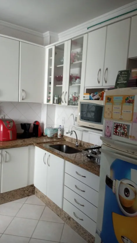 imagem 3 - APARTAMENTO REFORMADO À VENDA CHÁCARA DAS FLORES I - SANTA TEREZA - JUNDIAÍ/SP imagem 3 - APARTAMENTO REFORMADO À VENDA CHÁCARA DAS FLORES I - SANTA TEREZA - JUNDIAÍ/SP