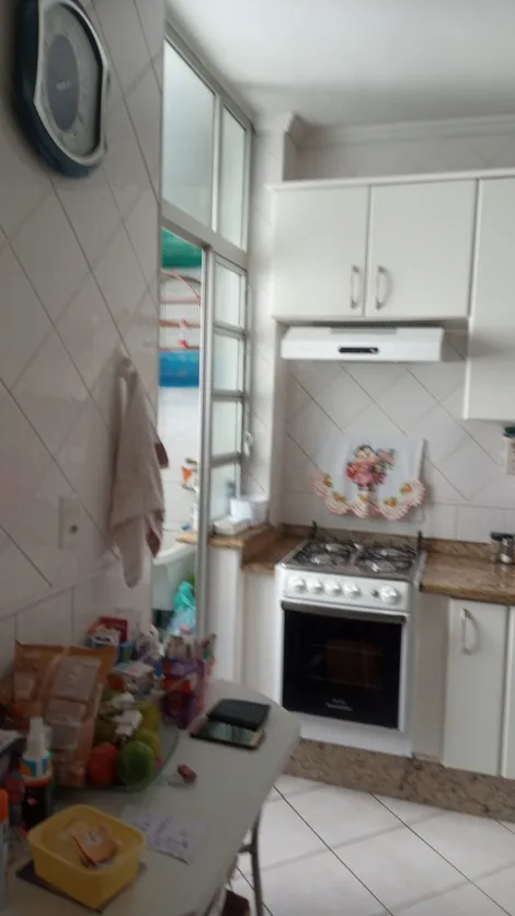 imagem 2 - APARTAMENTO REFORMADO À VENDA CHÁCARA DAS FLORES I - SANTA TEREZA - JUNDIAÍ/SP imagem 2 - APARTAMENTO REFORMADO À VENDA CHÁCARA DAS FLORES I - SANTA TEREZA - JUNDIAÍ/SP