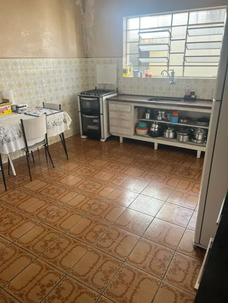 imagem 3 - Casa - Padrão imagem 3 - Casa - Padrão