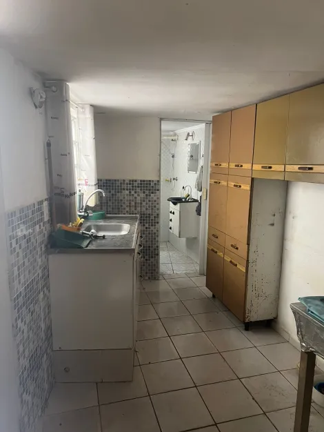 imagem 4 - Casa - Padrão imagem 4 - Casa - Padrão