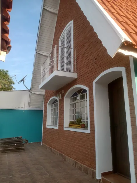 imagem 1 - SOBRADO À VENDA - COM 2 QUARTOS E 03 VAGAS - PORTAL SANTA FÉ - ITUPEVA/SP imagem 1 - SOBRADO À VENDA - COM 2 QUARTOS E 03 VAGAS - PORTAL SANTA FÉ - ITUPEVA/SP