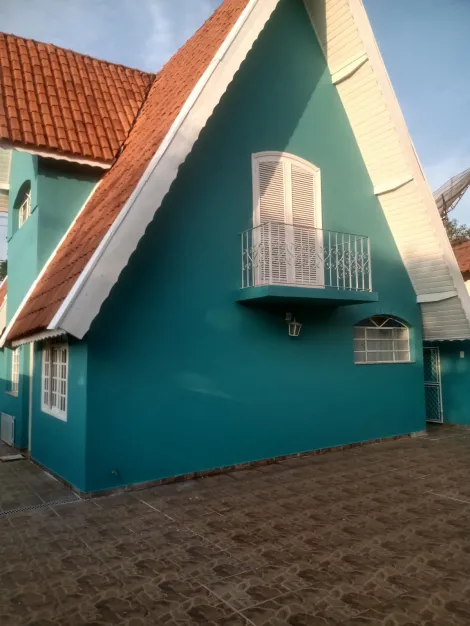 imagem 4 - SOBRADO À VENDA - COM 2 QUARTOS E 03 VAGAS - PORTAL SANTA FÉ - ITUPEVA/SP imagem 4 - SOBRADO À VENDA - COM 2 QUARTOS E 03 VAGAS - PORTAL SANTA FÉ - ITUPEVA/SP