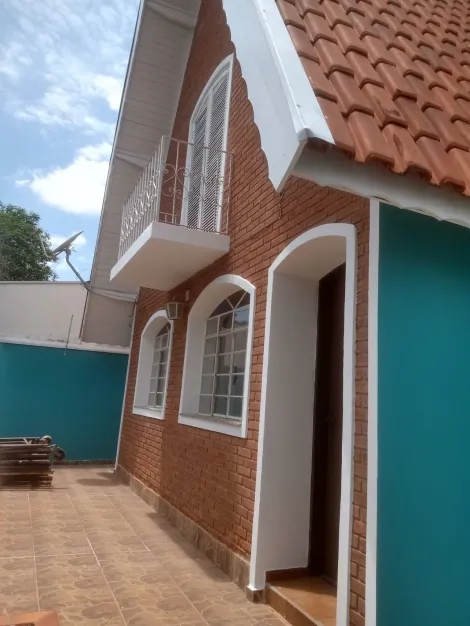 imagem 2 - SOBRADO À VENDA - COM 2 QUARTOS E 03 VAGAS - PORTAL SANTA FÉ - ITUPEVA/SP imagem 2 - SOBRADO À VENDA - COM 2 QUARTOS E 03 VAGAS - PORTAL SANTA FÉ - ITUPEVA/SP