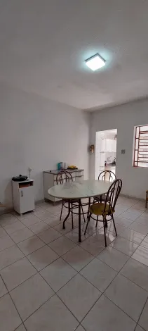imagem 5 - Casa - Padrão imagem 5 - Casa - Padrão