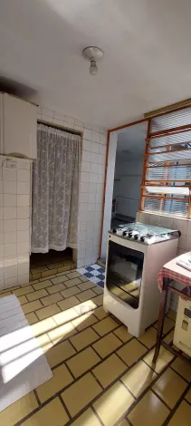 imagem 3 - Casa - Padrão imagem 3 - Casa - Padrão