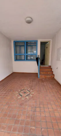 imagem 1 - Casa - Padrão imagem 1 - Casa - Padrão