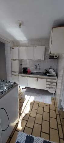imagem 4 - Casa - Padrão imagem 4 - Casa - Padrão
