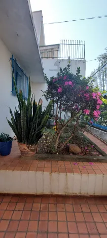 imagem 2 - Casa - Padrão imagem 2 - Casa - Padrão
