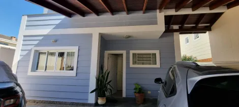imagem 1 - CASA SOBRADO À VENDA COM 03 QUARTOS NO CONDOMÍNIO VILLAGIO DE TAORMINA - JD. TORRES DE SÃO JOSE - JUNDIAÍ/SP imagem 1 - CASA SOBRADO À VENDA COM 03 QUARTOS NO CONDOMÍNIO VILLAGIO DE TAORMINA - JD. TORRES DE SÃO JOSE - JUNDIAÍ/SP