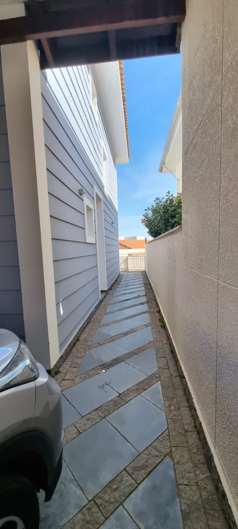 imagem 2 - CASA SOBRADO À VENDA COM 03 QUARTOS NO CONDOMÍNIO VILLAGIO DE TAORMINA - JD. TORRES DE SÃO JOSE - JUNDIAÍ/SP imagem 2 - CASA SOBRADO À VENDA COM 03 QUARTOS NO CONDOMÍNIO VILLAGIO DE TAORMINA - JD. TORRES DE SÃO JOSE - JUNDIAÍ/SP