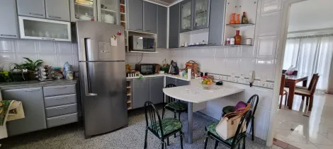imagem 3 - CASA SOBRADO À VENDA COM 03 QUARTOS NO CONDOMÍNIO VILLAGIO DE TAORMINA - JD. TORRES DE SÃO JOSE - JUNDIAÍ/SP imagem 3 - CASA SOBRADO À VENDA COM 03 QUARTOS NO CONDOMÍNIO VILLAGIO DE TAORMINA - JD. TORRES DE SÃO JOSE - JUNDIAÍ/SP