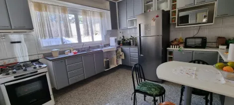 imagem 4 - CASA SOBRADO À VENDA COM 03 QUARTOS NO CONDOMÍNIO VILLAGIO DE TAORMINA - JD. TORRES DE SÃO JOSE - JUNDIAÍ/SP imagem 4 - CASA SOBRADO À VENDA COM 03 QUARTOS NO CONDOMÍNIO VILLAGIO DE TAORMINA - JD. TORRES DE SÃO JOSE - JUNDIAÍ/SP