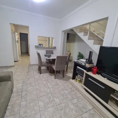 imagem 1 - SOBRADO À VENDA- BAIRRO JARDIM MONTE ALEGRE - CAMPO LIMPO PAULISTA/SP. imagem 1 - SOBRADO À VENDA- BAIRRO JARDIM MONTE ALEGRE - CAMPO LIMPO PAULISTA/SP.