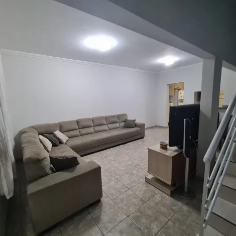 imagem 2 - SOBRADO À VENDA- BAIRRO JARDIM MONTE ALEGRE - CAMPO LIMPO PAULISTA/SP. imagem 2 - SOBRADO À VENDA- BAIRRO JARDIM MONTE ALEGRE - CAMPO LIMPO PAULISTA/SP.