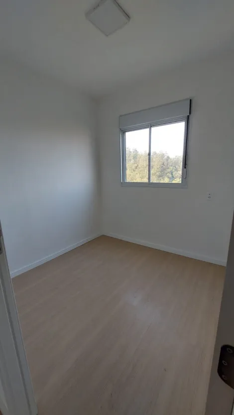 imagem 5 - APARTAMENTO PARA VENDA - CONDOMINIO CENARIO - JD. TARUMÃ - JUNDIAÍ/SP imagem 5 - APARTAMENTO PARA VENDA - CONDOMINIO CENARIO - JD. TARUMÃ - JUNDIAÍ/SP