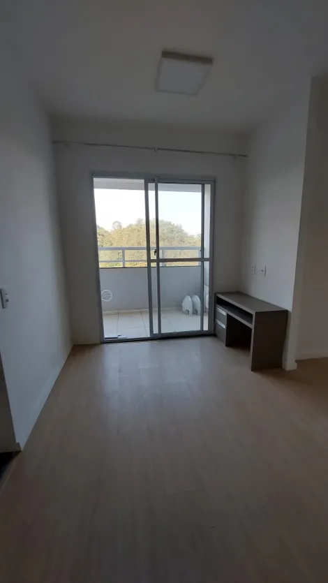 imagem 1 - APARTAMENTO PARA VENDA - CONDOMINIO CENARIO - JD. TARUMÃ - JUNDIAÍ/SP imagem 1 - APARTAMENTO PARA VENDA - CONDOMINIO CENARIO - JD. TARUMÃ - JUNDIAÍ/SP