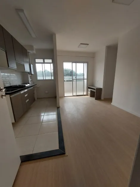 imagem 2 - APARTAMENTO PARA VENDA - CONDOMINIO CENARIO - JD. TARUMÃ - JUNDIAÍ/SP imagem 2 - APARTAMENTO PARA VENDA - CONDOMINIO CENARIO - JD. TARUMÃ - JUNDIAÍ/SP