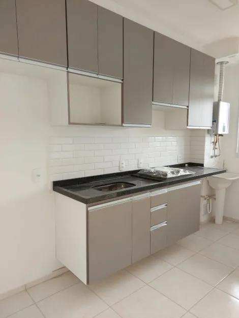 imagem 3 - APARTAMENTO PARA VENDA - CONDOMINIO CENARIO - JD. TARUMÃ - JUNDIAÍ/SP imagem 3 - APARTAMENTO PARA VENDA - CONDOMINIO CENARIO - JD. TARUMÃ - JUNDIAÍ/SP
