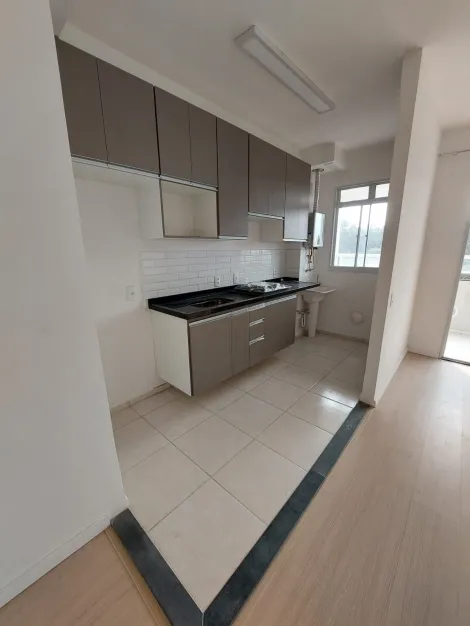 imagem 4 - APARTAMENTO PARA VENDA - CONDOMINIO CENARIO - JD. TARUMÃ - JUNDIAÍ/SP imagem 4 - APARTAMENTO PARA VENDA - CONDOMINIO CENARIO - JD. TARUMÃ - JUNDIAÍ/SP