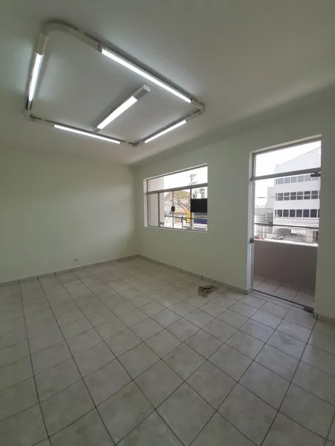 imagem 2 - Casa - Sobrado imagem 2 - Casa - Sobrado