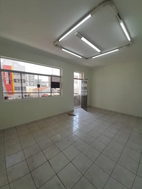imagem 3 - Casa - Sobrado imagem 3 - Casa - Sobrado