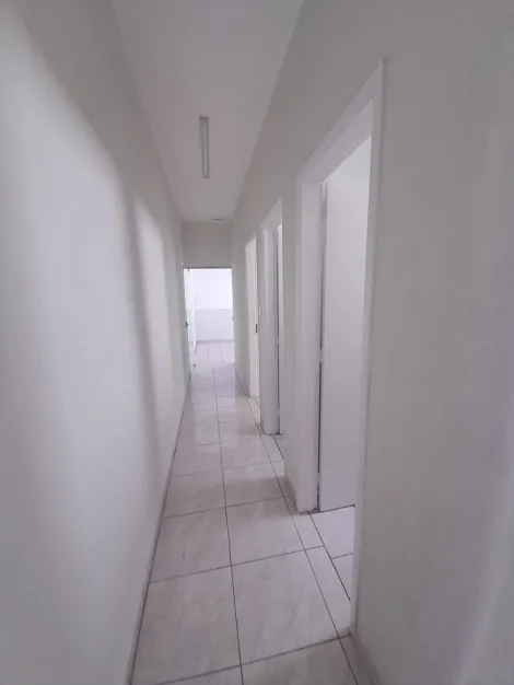 imagem 5 - Casa - Sobrado imagem 5 - Casa - Sobrado