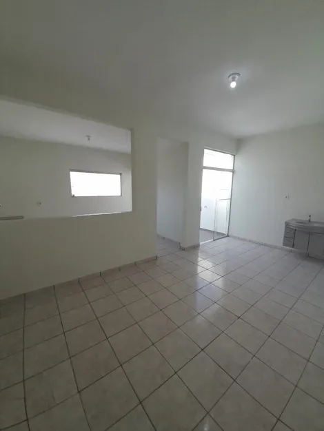 imagem 4 - Casa - Sobrado imagem 4 - Casa - Sobrado