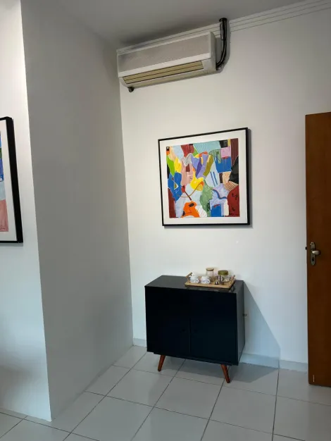 imagem 4 - SALA COMERCIAL 36M² PARA LOCAÇÃO - CENTRO - ITUPEVA/SP imagem 4 - SALA COMERCIAL 36M² PARA LOCAÇÃO - CENTRO - ITUPEVA/SP