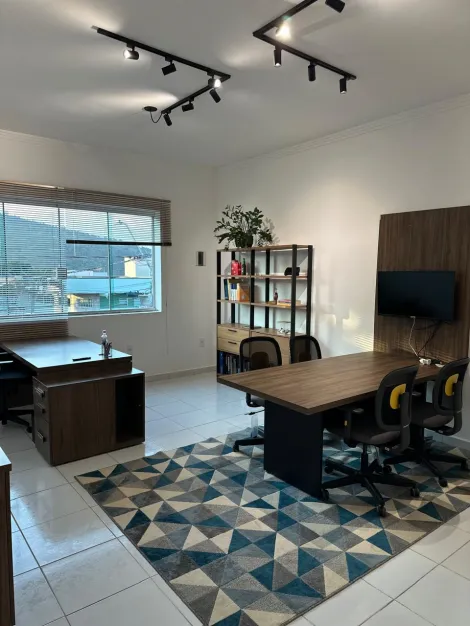 imagem 1 - SALA COMERCIAL 36M² PARA LOCAÇÃO - CENTRO - ITUPEVA/SP imagem 1 - SALA COMERCIAL 36M² PARA LOCAÇÃO - CENTRO - ITUPEVA/SP