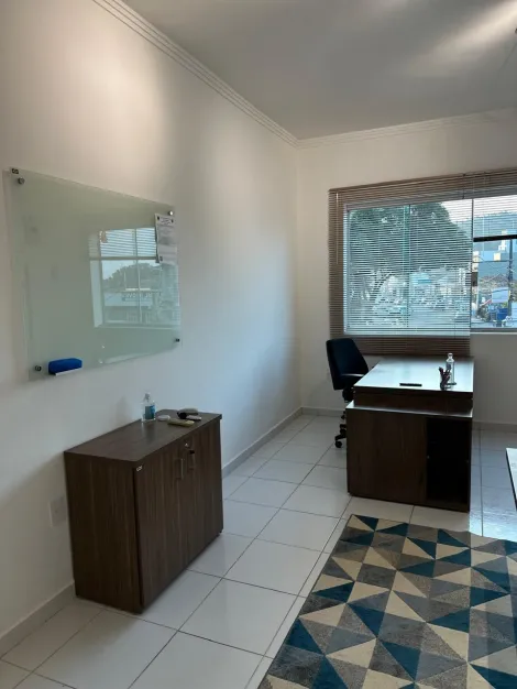 imagem 2 - SALA COMERCIAL 36M² PARA LOCAÇÃO - CENTRO - ITUPEVA/SP imagem 2 - SALA COMERCIAL 36M² PARA LOCAÇÃO - CENTRO - ITUPEVA/SP