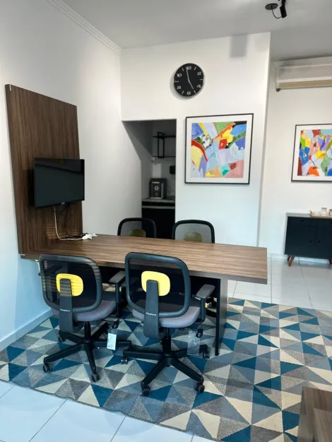 imagem 3 - SALA COMERCIAL 36M² PARA LOCAÇÃO - CENTRO - ITUPEVA/SP imagem 3 - SALA COMERCIAL 36M² PARA LOCAÇÃO - CENTRO - ITUPEVA/SP