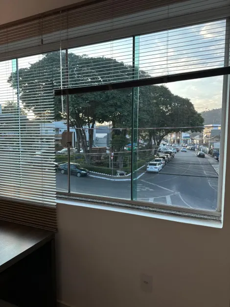 imagem 5 - SALA COMERCIAL 36M² PARA LOCAÇÃO - CENTRO - ITUPEVA/SP imagem 5 - SALA COMERCIAL 36M² PARA LOCAÇÃO - CENTRO - ITUPEVA/SP