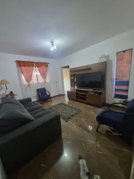 imagem 4 - CASA SOBRADO À VENDA 03 QUARTOS EM VARZEA PAULISTA - JUNDIAI/SP imagem 4 - CASA SOBRADO À VENDA 03 QUARTOS EM VARZEA PAULISTA - JUNDIAI/SP
