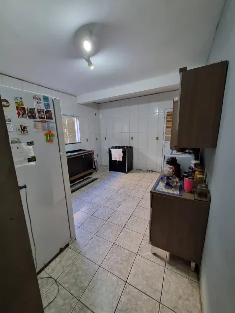 imagem 2 - CASA SOBRADO À VENDA 03 QUARTOS EM VARZEA PAULISTA - JUNDIAI/SP imagem 2 - CASA SOBRADO À VENDA 03 QUARTOS EM VARZEA PAULISTA - JUNDIAI/SP