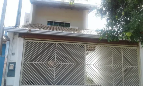 imagem 1 - SOBRADO 150M² À VENDA - RIO DAS PEDRAS - ITUPEVA/SP imagem 1 - SOBRADO 150M² À VENDA - RIO DAS PEDRAS - ITUPEVA/SP